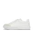 Dames suède sneakers FitFlop Rtg
