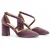 Montevita schoenen voor dames, meerkleurig