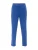 Antioch Broek  blauw