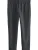 Next Pantalon  grijs