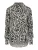 Apricot Blouse ‘ ‘  stone grey