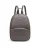 David Jones Rugzak Women