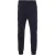 Armani Exchange Zip Pocket Joggers – Marineblauw