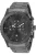 Invicta Specialty 1272 Quartz Herenhorloge – 50mm