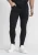 Gianni Kavanagh Jeans ‘Core’  zwart