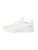 JACK & JONES Sneakers laag ‘JFWJOSHUA’  wit