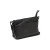 Chesterfield C48.1210 Tassen