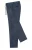 Zuitable Jersey Pantalon DiSpartaflex Navy Blauw  102