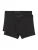 Marc O’Polo Boxershorts ‘ Iconic Rib ‘  zwart