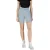 Enkel Dames Short