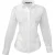 Premier Dames popeline blouse met lange mouwen