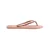 Dames slippers Havaianas Slim Glitter II