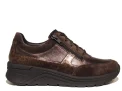 Solidus 59079 Karma 079 Sneakers