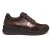 Solidus 59079 Karma 079 Sneakers