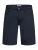 BLEND Jeans  donkerblauw