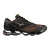 Baskets Mizuno