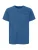 BLEND Shirt  donkerblauw