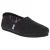 Toms Klassieke Schoenen