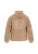 DreiMaster Maritim Winterjas ‘Maritime’  sand