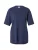 JDY Shirt ‘JDYTinnna’  navy / olijfgroen / donkerrood