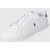 Polo Ralph Lauren Sneakers met labelprint