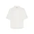 Vrouwenblouse fransa FRPosy 1