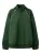 NAME IT Sweatvest  groen
