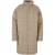 Lange damesjas Urban Classics