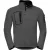 Russell Heren Sport Zachte Shell Jas (Titanium)