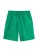 Next Broek  groen