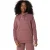 Dames Hoodie Asics Logo OTH
