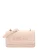 REPLAY Schoudertas  rosé
