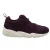 Puma Trinomic Blaze Of Glory Rioja Lace Up Damestrainers 361470 01