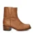 Sendra 13012 rits- & gesloten boots
