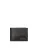 Pierre Cardin Portemonnee Men