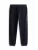 Tommy Hilfiger Um0um03664 Pyjamabroek Blauw M Man