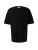 DAN FOX APPAREL Shirt ‘Erik’  zwart