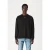Sweatshirt Diesel S Boxt D