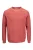 Salsa Jeans Trui  rosa