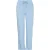 Fransa Broek 20605622 hydrangea