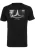 Mister Tee – Pray Dames T-shirt – S – Zwart