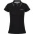 Regatta Dames maverick v polo shirt