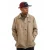 Jas Dickies Oakport
