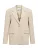 OBJECT Blazers ‘OBJLisa’  ecru