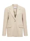 OBJECT Blazers ‘OBJLisa’  ecru