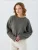 MixRay Trui  jade groen