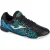 Joma Heren maxima zaalvoetbalschoenen