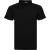 Q1905 Polo shirt oosterwijk –