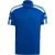 Adidas Heren squadra 21 poloshirt