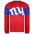 Fanatics NFL New York Giants Sweater met pinnen voor heren